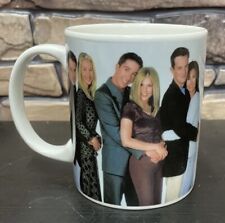 Friends show group for sale  NOTTINGHAM