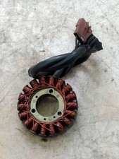 Statore per aprilia usato  Italia