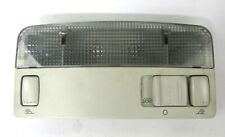 Passat interior roof for sale  CHELMSFORD