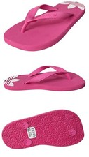 Adidas adiflip slides for sale  HOUGHTON LE SPRING