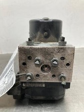1999 Mercedes C280 OEM ABS conjunto de bomba de freio antibloqueio 95K 0034313012 1998 comprar usado  Enviando para Brazil