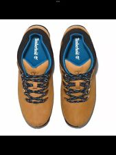 Timberland euro sprint for sale  CARDIFF