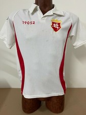 Maglia ancona shirt usato  Roma