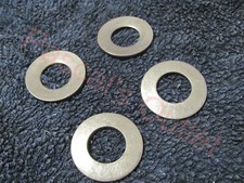 4pk belleville washer for sale  Sandston