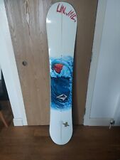Burton uninc dcp for sale  PRESTWICK