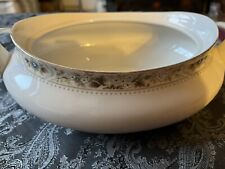 royal doulton serving dish for sale  BARNET