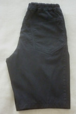 Acne studios black for sale  LONDON