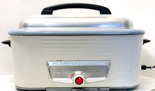 Vintage 1950 westinghouse for sale  Pineville