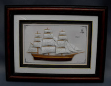 Brian martin marine for sale  BIDEFORD