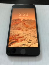 apple iphone7 32gb unlocked for sale apple iphone7 32gb unlocked for sale Louisville