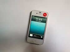 Apple iPhone 4s grau A+ branco/preto 8-16-32GB desbloqueado (qualquer operadora) comprar usado  Enviando para Brazil