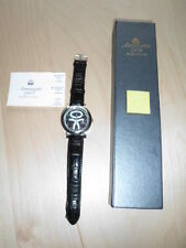 Aeromatic 1912 armbanduhr gebraucht kaufen  Detmold