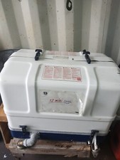 Fischer panda 12mini for sale  Miami