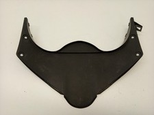 Plastica chiusura fanale usato  Chignolo Po