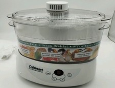 Cuisinart turbo convection for sale  Pleasantville