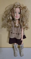 bfc ink dolls for sale bfc ink dolls for sale Murfreesboro