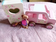 Elc early learning for sale  NORTHAMPTON