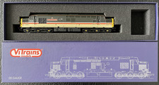 Vitrains v2051 class for sale  BRISTOL