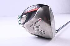 Cleveland launcher 2009 for sale  LOANHEAD