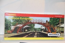 Hornby skaledale gauge for sale  UK