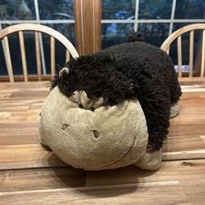 Pillow pets monkey for sale  Bloomington