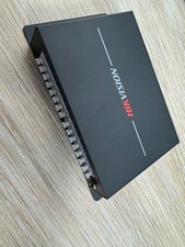 Hikvision mi8 espansore usato  Spedire a Italy