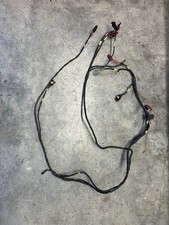 Brisca superstox wiring for sale  COLCHESTER