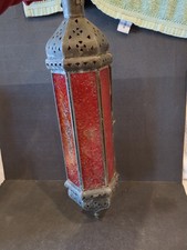 Vintage gothic style for sale  ASHFORD