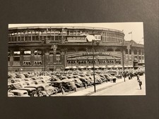 comiskey park picture for sale  Hometown