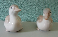 Vintage set homco for sale  Rush City