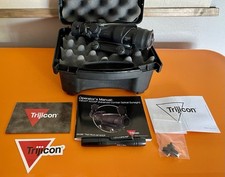 Trijicon acog 4x32 for sale  Kissimmee