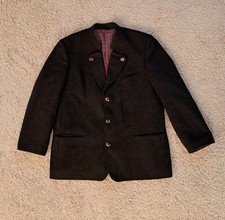 Lodenfrey münchen herren gebraucht kaufen Lodenfrey münchen herren gebraucht kaufen  Fürth