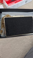 Miss kurt geiger for sale  LEICESTER