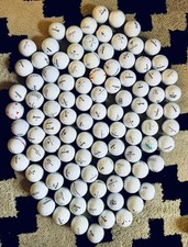 100 near mint for sale  Richmond