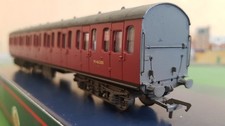 Bachmann 701 mk1 for sale Bachmann 701 mk1 for sale  CARNFORTH