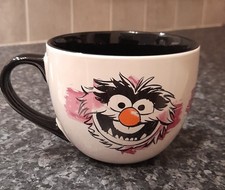 Disney mug animal for sale  NORTH SHIELDS