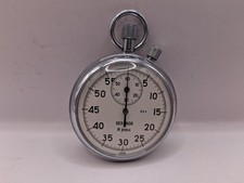 Sekonda jewels vintage for sale  RAMSGATE