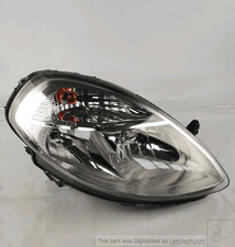 51774225 proiettore lancia usato  Italia