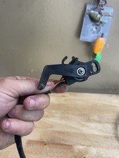 yamaha trim sender for sale yamaha trim sender for sale Robstown