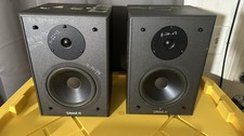 gold tannoy speakers monitor for sale  Reseda