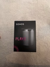 sonos refurbished for sale sonos refurbished for sale ROCHESTER