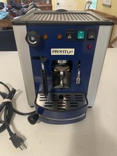 Gimas .l.r. ponte for sale  Fishers
