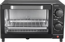 forno assar pao comprar usado  Enviando para Brazil
