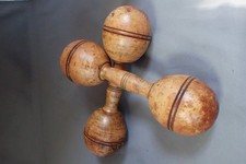Vintage antique wood for sale Vintage antique wood for sale  Southampton