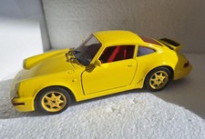 Modellauto porsche 911 gebraucht kaufen Modellauto porsche 911 gebraucht kaufen  Bergheim