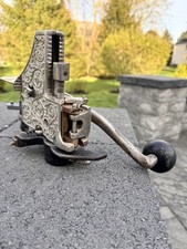 Old vintage antique for sale  Morrisville