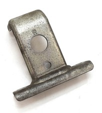 5ru213421000 supporto sella usato  Italia