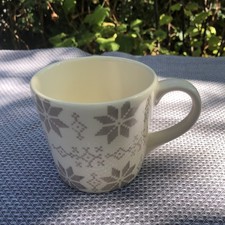 Sainsbury star pattern for sale  BRISTOL