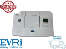 Worcester greenstar erp for sale Worcester greenstar erp for sale  LEICESTER