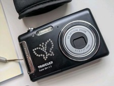 Traveler super slim for sale  NEWARK